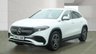 USED 2022 22 MERCEDES-BENZ EQA EQA 250 66.5kWh AMG Line SUV 5dr Electric Auto (190 ps) 