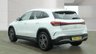 USED 2022 22 MERCEDES-BENZ EQA EQA 250 66.5kWh AMG Line SUV 5dr Electric Auto (190 ps) 