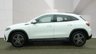 USED 2022 22 MERCEDES-BENZ EQA EQA 250 66.5kWh AMG Line SUV 5dr Electric Auto (190 ps) 