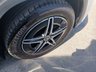 USED 2022 22 MERCEDES-BENZ EQA EQA 250 66.5kWh AMG Line SUV 5dr Electric Auto (190 ps) 