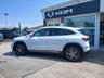 USED 2022 22 MERCEDES-BENZ EQA EQA 250 66.5kWh AMG Line SUV 5dr Electric Auto (190 ps) 