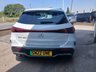 USED 2022 22 MERCEDES-BENZ EQA EQA 250 66.5kWh AMG Line SUV 5dr Electric Auto (190 ps) 