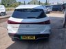 USED 2022 22 MERCEDES-BENZ EQA EQA 250 66.5kWh AMG Line SUV 5dr Electric Auto (190 ps) 