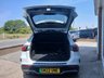 USED 2022 22 MERCEDES-BENZ EQA EQA 250 66.5kWh AMG Line SUV 5dr Electric Auto (190 ps) 