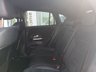 USED 2022 22 MERCEDES-BENZ EQA EQA 250 66.5kWh AMG Line SUV 5dr Electric Auto (190 ps) 
