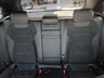 USED 2022 22 MERCEDES-BENZ EQA EQA 250 66.5kWh AMG Line SUV 5dr Electric Auto (190 ps) 