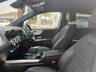 USED 2022 22 MERCEDES-BENZ EQA EQA 250 66.5kWh AMG Line SUV 5dr Electric Auto (190 ps) 