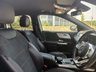 USED 2022 22 MERCEDES-BENZ EQA EQA 250 66.5kWh AMG Line SUV 5dr Electric Auto (190 ps) 
