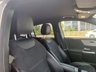 USED 2022 22 MERCEDES-BENZ EQA EQA 250 66.5kWh AMG Line SUV 5dr Electric Auto (190 ps) 