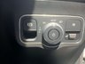 USED 2022 22 MERCEDES-BENZ EQA EQA 250 66.5kWh AMG Line SUV 5dr Electric Auto (190 ps) 