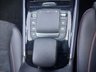 USED 2022 22 MERCEDES-BENZ EQA EQA 250 66.5kWh AMG Line SUV 5dr Electric Auto (190 ps) 