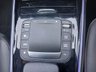 USED 2022 22 MERCEDES-BENZ EQA EQA 250 66.5kWh AMG Line SUV 5dr Electric Auto (190 ps) 