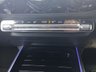 USED 2022 22 MERCEDES-BENZ EQA EQA 250 66.5kWh AMG Line SUV 5dr Electric Auto (190 ps) 