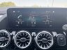 USED 2022 22 MERCEDES-BENZ EQA EQA 250 66.5kWh AMG Line SUV 5dr Electric Auto (190 ps) 