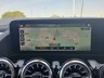 USED 2022 22 MERCEDES-BENZ EQA EQA 250 66.5kWh AMG Line SUV 5dr Electric Auto (190 ps) 