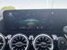 USED 2022 22 MERCEDES-BENZ EQA EQA 250 66.5kWh AMG Line SUV 5dr Electric Auto (190 ps) 