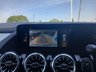 USED 2022 22 MERCEDES-BENZ EQA EQA 250 66.5kWh AMG Line SUV 5dr Electric Auto (190 ps) 
