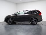 USED 2016 66 HONDA CR-V 1.6 i-DTEC SE Plus Navi SUV 5dr Diesel Manual Euro 6 (s/s) (120 ps) EXCELLENT HISTORY+SAT NAV
