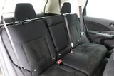 USED 2016 66 HONDA CR-V 1.6 i-DTEC SE Plus Navi SUV 5dr Diesel Manual Euro 6 (s/s) (120 ps) EXCELLENT HISTORY+SAT NAV