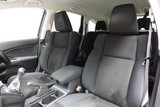 USED 2016 66 HONDA CR-V 1.6 i-DTEC SE Plus Navi SUV 5dr Diesel Manual Euro 6 (s/s) (120 ps) EXCELLENT HISTORY+SAT NAV