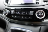 USED 2016 66 HONDA CR-V 1.6 i-DTEC SE Plus Navi SUV 5dr Diesel Manual Euro 6 (s/s) (120 ps) EXCELLENT HISTORY+SAT NAV
