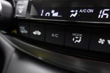 USED 2016 66 HONDA CR-V 1.6 i-DTEC SE Plus Navi SUV 5dr Diesel Manual Euro 6 (s/s) (120 ps) EXCELLENT HISTORY+SAT NAV