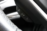 USED 2016 66 HONDA CR-V 1.6 i-DTEC SE Plus Navi SUV 5dr Diesel Manual Euro 6 (s/s) (120 ps) EXCELLENT HISTORY+SAT NAV