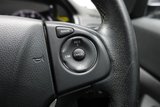 USED 2016 66 HONDA CR-V 1.6 i-DTEC SE Plus Navi SUV 5dr Diesel Manual Euro 6 (s/s) (120 ps) EXCELLENT HISTORY+SAT NAV