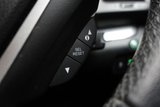 USED 2016 66 HONDA CR-V 1.6 i-DTEC SE Plus Navi SUV 5dr Diesel Manual Euro 6 (s/s) (120 ps) EXCELLENT HISTORY+SAT NAV
