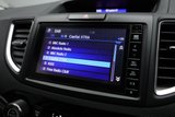USED 2016 66 HONDA CR-V 1.6 i-DTEC SE Plus Navi SUV 5dr Diesel Manual Euro 6 (s/s) (120 ps) EXCELLENT HISTORY+SAT NAV