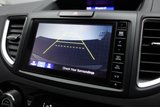 USED 2016 66 HONDA CR-V 1.6 i-DTEC SE Plus Navi SUV 5dr Diesel Manual Euro 6 (s/s) (120 ps) EXCELLENT HISTORY+SAT NAV