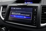 USED 2016 66 HONDA CR-V 1.6 i-DTEC SE Plus Navi SUV 5dr Diesel Manual Euro 6 (s/s) (120 ps) EXCELLENT HISTORY+SAT NAV