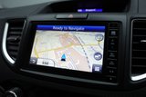 USED 2016 66 HONDA CR-V 1.6 i-DTEC SE Plus Navi SUV 5dr Diesel Manual Euro 6 (s/s) (120 ps) EXCELLENT HISTORY+SAT NAV