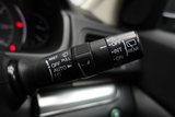 USED 2016 66 HONDA CR-V 1.6 i-DTEC SE Plus Navi SUV 5dr Diesel Manual Euro 6 (s/s) (120 ps) EXCELLENT HISTORY+SAT NAV
