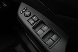 USED 2016 66 HONDA CR-V 1.6 i-DTEC SE Plus Navi SUV 5dr Diesel Manual Euro 6 (s/s) (120 ps) EXCELLENT HISTORY+SAT NAV