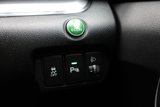 USED 2016 66 HONDA CR-V 1.6 i-DTEC SE Plus Navi SUV 5dr Diesel Manual Euro 6 (s/s) (120 ps) EXCELLENT HISTORY+SAT NAV