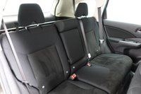 USED 2016 66 HONDA CR-V 1.6 i-DTEC SE Plus Navi SUV 5dr Diesel Manual Euro 6 (s/s) (120 ps) EXCELLENT HISTORY+SAT NAV
