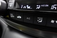 USED 2016 66 HONDA CR-V 1.6 i-DTEC SE Plus Navi SUV 5dr Diesel Manual Euro 6 (s/s) (120 ps) EXCELLENT HISTORY+SAT NAV