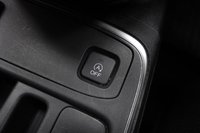 USED 2016 66 HONDA CR-V 1.6 i-DTEC SE Plus Navi SUV 5dr Diesel Manual Euro 6 (s/s) (120 ps) EXCELLENT HISTORY+SAT NAV