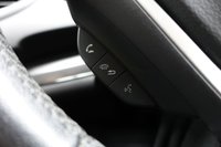 USED 2016 66 HONDA CR-V 1.6 i-DTEC SE Plus Navi SUV 5dr Diesel Manual Euro 6 (s/s) (120 ps) EXCELLENT HISTORY+SAT NAV