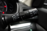 USED 2016 66 HONDA CR-V 1.6 i-DTEC SE Plus Navi SUV 5dr Diesel Manual Euro 6 (s/s) (120 ps) EXCELLENT HISTORY+SAT NAV