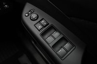 USED 2016 66 HONDA CR-V 1.6 i-DTEC SE Plus Navi SUV 5dr Diesel Manual Euro 6 (s/s) (120 ps) EXCELLENT HISTORY+SAT NAV