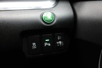 USED 2016 66 HONDA CR-V 1.6 i-DTEC SE Plus Navi SUV 5dr Diesel Manual Euro 6 (s/s) (120 ps) EXCELLENT HISTORY+SAT NAV