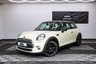 USED 2014 10 MINI HATCH 1.5 Cooper Hatchback 3dr Petrol Manual Euro 6 (s/s) (136 ps) 3 MONTHS WARRANTY INCLUDED!