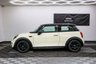 USED 2014 10 MINI HATCH 1.5 Cooper Hatchback 3dr Petrol Manual Euro 6 (s/s) (136 ps) 3 MONTHS WARRANTY INCLUDED!