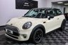 USED 2014 10 MINI HATCH 1.5 Cooper Hatchback 3dr Petrol Manual Euro 6 (s/s) (136 ps) 3 MONTHS WARRANTY INCLUDED!