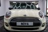 USED 2014 10 MINI HATCH 1.5 Cooper Hatchback 3dr Petrol Manual Euro 6 (s/s) (136 ps) 3 MONTHS WARRANTY INCLUDED!