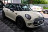 USED 2014 10 MINI HATCH 1.5 Cooper Hatchback 3dr Petrol Manual Euro 6 (s/s) (136 ps) 3 MONTHS WARRANTY INCLUDED!