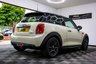 USED 2014 10 MINI HATCH 1.5 Cooper Hatchback 3dr Petrol Manual Euro 6 (s/s) (136 ps) 3 MONTHS WARRANTY INCLUDED!