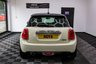 USED 2014 10 MINI HATCH 1.5 Cooper Hatchback 3dr Petrol Manual Euro 6 (s/s) (136 ps) 3 MONTHS WARRANTY INCLUDED!